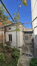 Продава КЪЩА, гр. Асеновград, област Пловдив, снимка 3