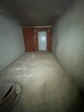 Продава МАГАЗИН, гр. София, Витоша, снимка 11