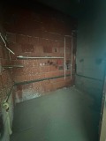 Продава МАГАЗИН, гр. София, Витоша, снимка 12