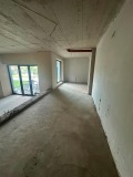 Продава МАГАЗИН, гр. София, Витоша, снимка 5