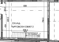 Продава МАГАЗИН, гр. София, Витоша, снимка 14
