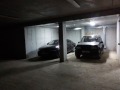 Продава ГАРАЖ, ПАРКОМЯСТО, гр. Русе, Родина 1, снимка 2