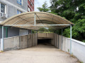Продава ГАРАЖ, ПАРКОМЯСТО, гр. София, Дружба 2, снимка 3