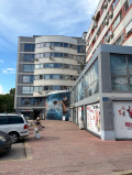 Продава ГАРАЖ, ПАРКОМЯСТО, гр. София, Дружба 2, снимка 1