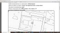 Продава ПАРЦЕЛ, гр. Ботевград, област София област, снимка 3