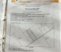 Продава ПАРЦЕЛ, гр. Костинброд, област София област, снимка 2