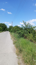 Продава ПАРЦЕЛ, с. Трънково, област Стара Загора, снимка 2