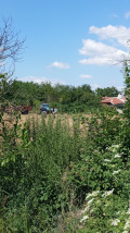 Продава ПАРЦЕЛ, с. Трънково, област Стара Загора, снимка 5