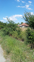 Продава ПАРЦЕЛ, с. Трънково, област Стара Загора, снимка 3