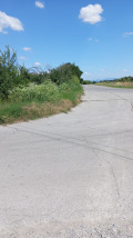 Продава ПАРЦЕЛ, с. Трънково, област Стара Загора, снимка 1