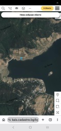 Продава ПАРЦЕЛ, гр. Батак, област Пазарджик, снимка 6