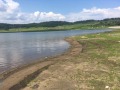 Продава ПАРЦЕЛ, гр. Батак, област Пазарджик, снимка 2