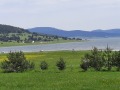 Продава ПАРЦЕЛ, гр. Батак, област Пазарджик, снимка 1