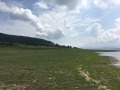 Продава ПАРЦЕЛ, гр. Батак, област Пазарджик, снимка 4