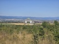 Продава ПАРЦЕЛ, гр. София, с. Лозен, снимка 3