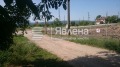 Продава ПАРЦЕЛ, с. Нова Шипка, област Варна, снимка 1