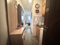 Продава 1-СТАЕН, град София, Люлин 4 • 87990 € • 71526958 — Holmes.bg