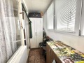 Продава 1-СТАЕН, град София, Люлин 4 • 87990 € • 71526958 — Holmes.bg