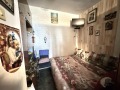 Продава 1-СТАЕН, град София, Люлин 4 • 87990 € • 71526958 — Holmes.bg
