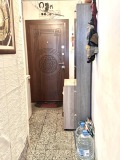 Продава 1-СТАЕН, град София, Люлин 4 • 87990 € • 71526958 — Holmes.bg