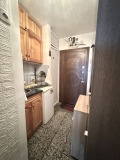 Продава 1-СТАЕН, град София, Люлин 4 • 87990 € • 71526958 — Holmes.bg