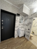 Продава 1-СТАЕН, град Враца, Квартал 72 • 45000 € • 82398817 — Holmes.bg