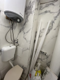 Продава 1-СТАЕН, град Враца, Квартал 72 • 45000 € • 82398817 — Holmes.bg