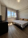 Продава 1-СТАЕН, град Враца, Квартал 72 • 45000 € • 82398817 — Holmes.bg