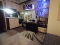 Продава  1-стаен област Бургас , гр. Свети Влас , 24 кв.м | 47061871