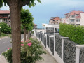 Продава  1-стаен област Бургас , гр. Свети Влас , 24 кв.м | 47061871 - изображение [12]