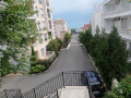 Продава  1-стаен област Бургас , гр. Свети Влас , 24 кв.м | 47061871 - изображение [14]