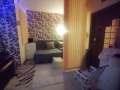 Продава  1-стаен област Бургас , гр. Свети Влас , 24 кв.м | 47061871 - изображение [5]