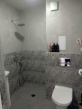 Продава 1-СТАЕН, град София, Красно село • 179000 € / 350093.57 лв. • 36525707 6