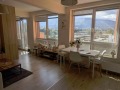 Продава 1-СТАЕН, град София, Красно село • 179000 € / 350093.57 лв. • 36525707 5