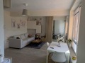 Продава 1-СТАЕН, град София, Красно село • 179000 € / 350093.57 лв. • 36525707 1