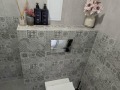 Продава 1-СТАЕН, град София, Красно село • 179000 € / 350093.57 лв. • 36525707 7