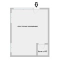 Продава 1-СТАЕН, област Бургас, гр. Царево • 51000 € / 99747.33 лв. • 88417664 2