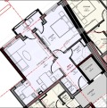 Продава 2-СТАЕН, област Бургас, гр. Поморие • 147960 € • 24345734 — Holmes.bg