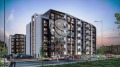 Продава 2-СТАЕН, област Бургас, с. Равда • 87700 € • 67712558 — Holmes.bg