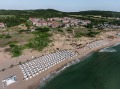 Продава 2-СТАЕН, област Бургас, гр. Созопол • 88900 € • 51765726 — Holmes.bg