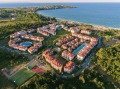 Продава  2-стаен област Бургас , гр. Созопол , 52 кв.м | 38443006 - изображение [15]