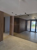 Продава  2-стаен област Бургас , гр. Созопол , 52 кв.м | 38443006 - изображение [10]