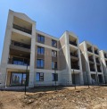 Продава 2-СТАЕН, област Бургас, гр. Созопол • 88900 € • 51765726 — Holmes.bg