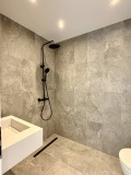 Продава  2-стаен област Бургас , гр. Созопол , 52 кв.м | 38443006 - изображение [6]