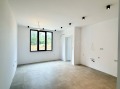 Продава  2-стаен област Бургас , гр. Созопол , 52 кв.м | 38443006 - изображение [2]