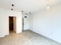 Продава  2-стаен област Бургас , гр. Созопол , 52 кв.м | 38443006 - изображение [4]