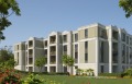 Продава 2-СТАЕН, област Бургас, гр. Созопол • 88900 € • 51765726 — Holmes.bg