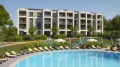 Продава 2-СТАЕН, област Бургас, гр. Созопол • 88900 € • 51765726 — Holmes.bg