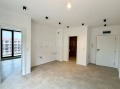 Продава  2-стаен област Бургас , гр. Созопол , 52 кв.м | 38443006 - изображение [5]