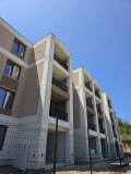 Продава  2-стаен област Бургас , гр. Созопол , 52 кв.м | 38443006 - изображение [13]